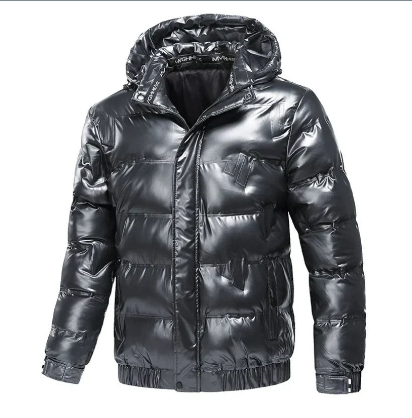 TrailCore Vest