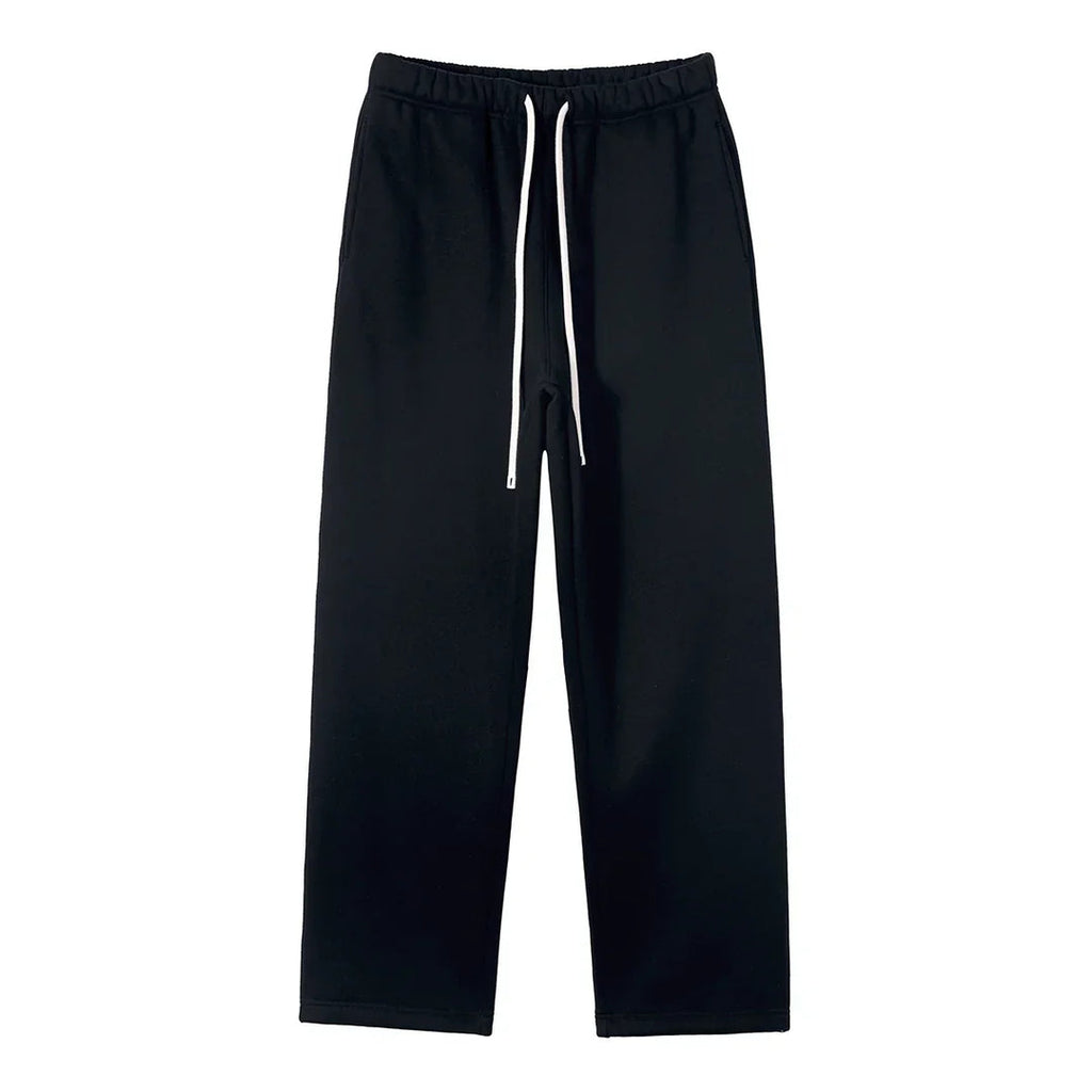 Vektr DRAWSTRING JOGGERS