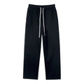 Vektr DRAWSTRING JOGGERS