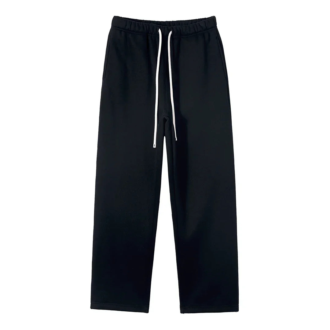 Vektr DRAWSTRING JOGGERS