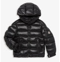 CoreHeat Winter Jacket
