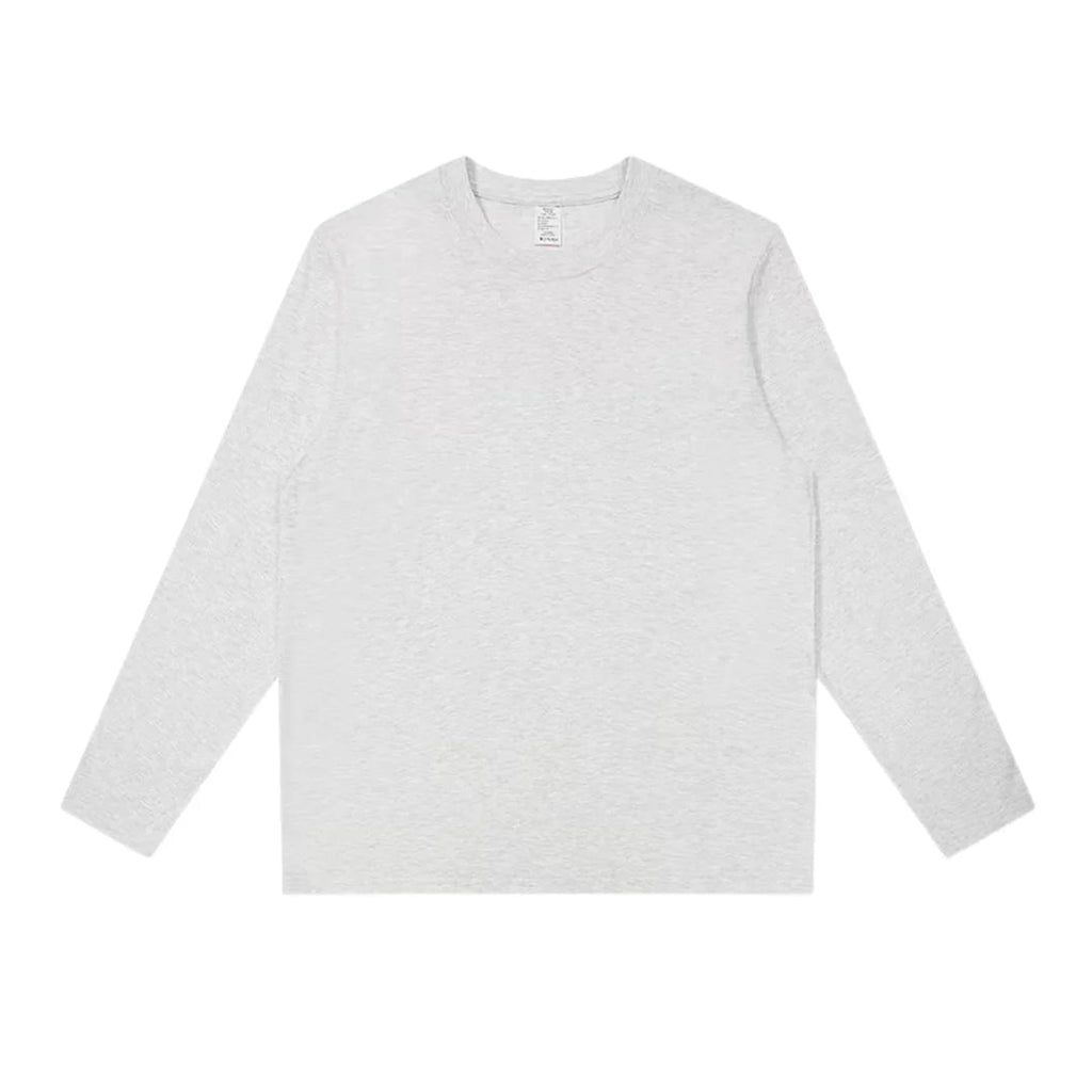 Vektr LONGSLEEVE