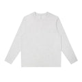 Vektr LONGSLEEVE