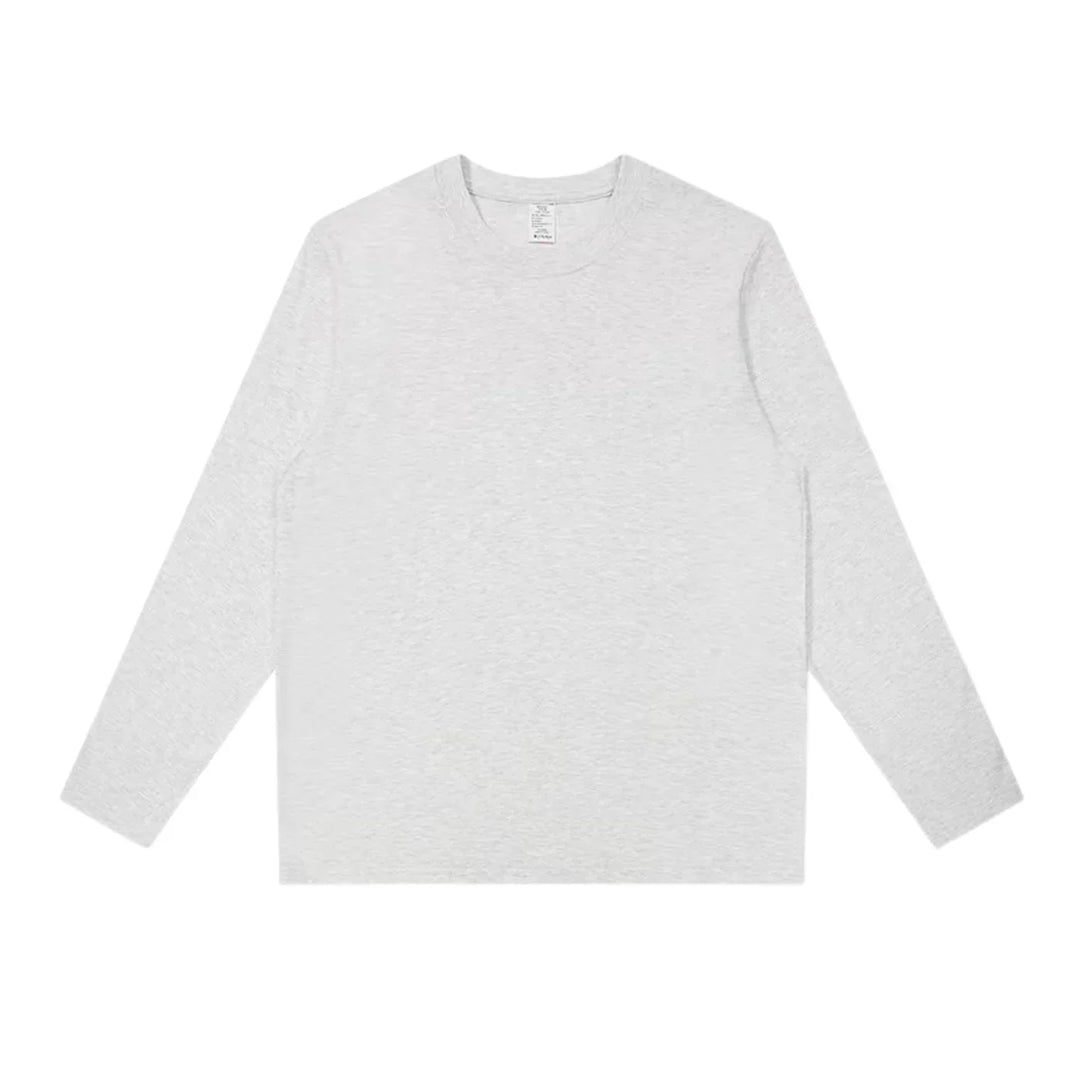 Vektr LONGSLEEVE
