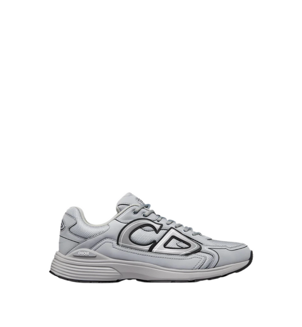 "B30" Sneaker