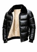 ThermoX