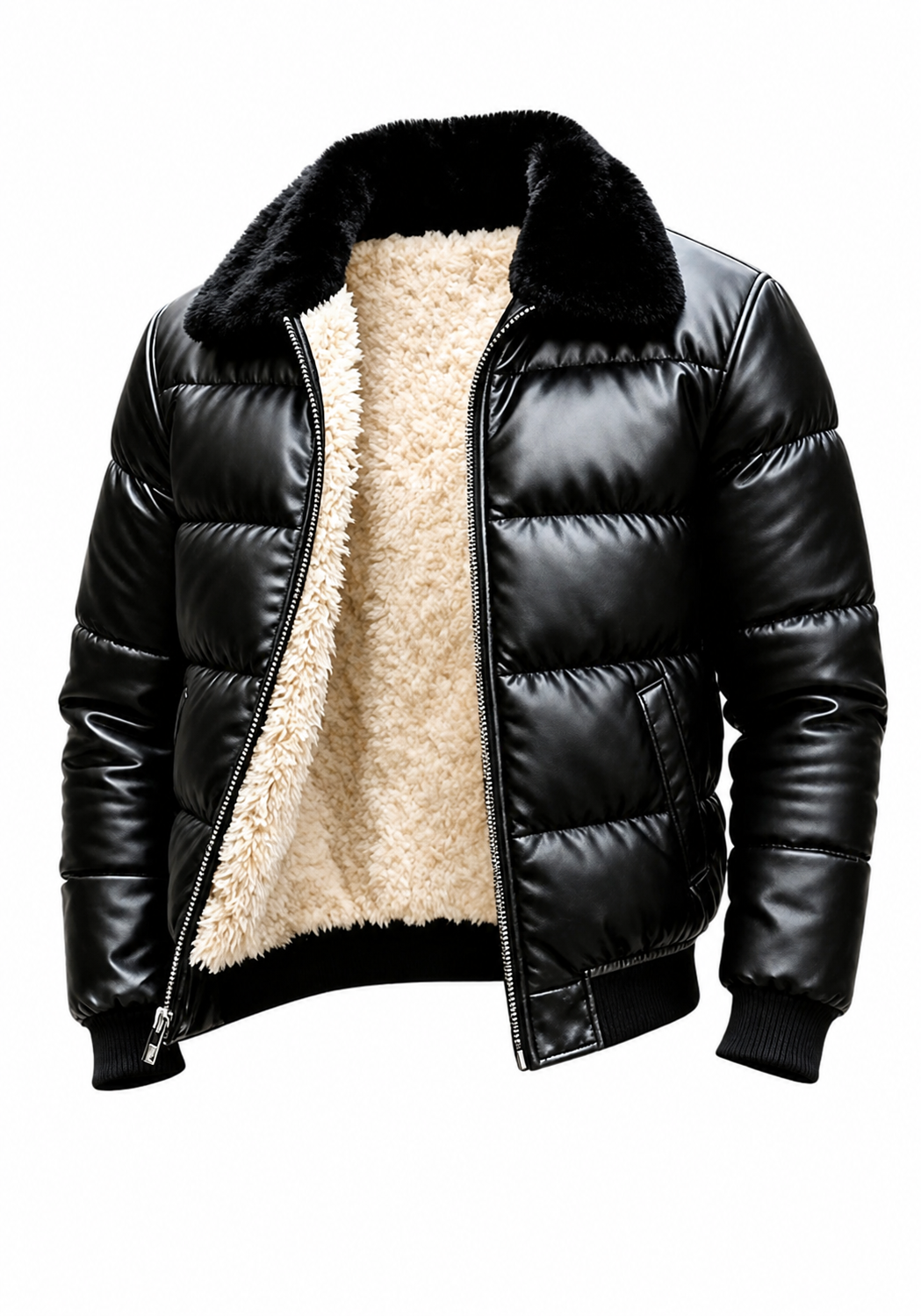 ThermoX
