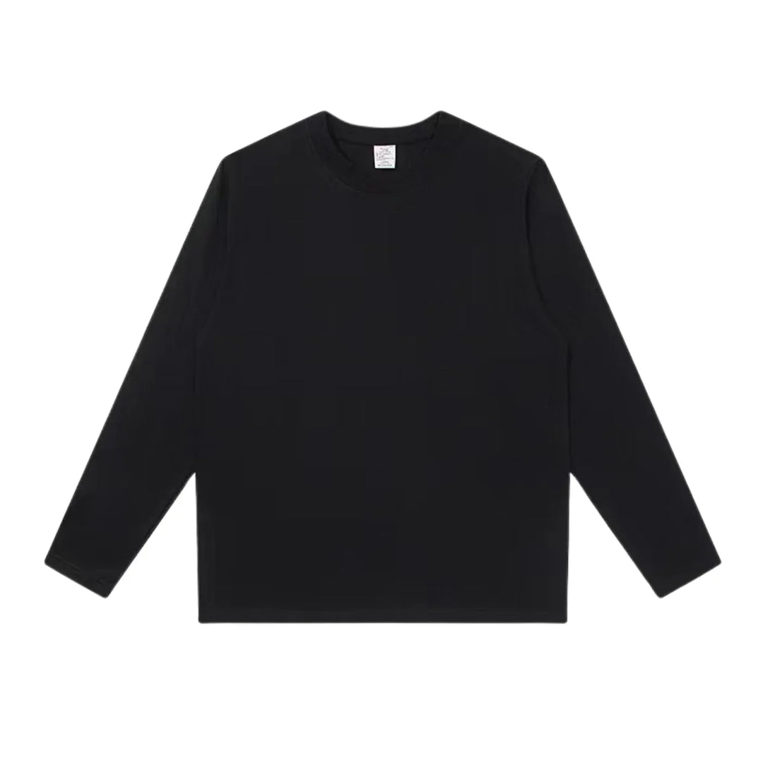 Vektr LONGSLEEVE