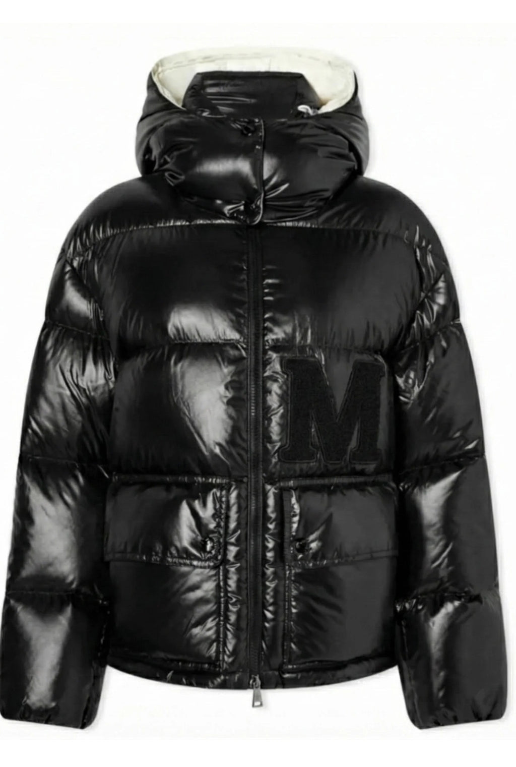 Vektr. M JACKET