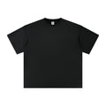 Vektr EVERYDAY BOXY TEE