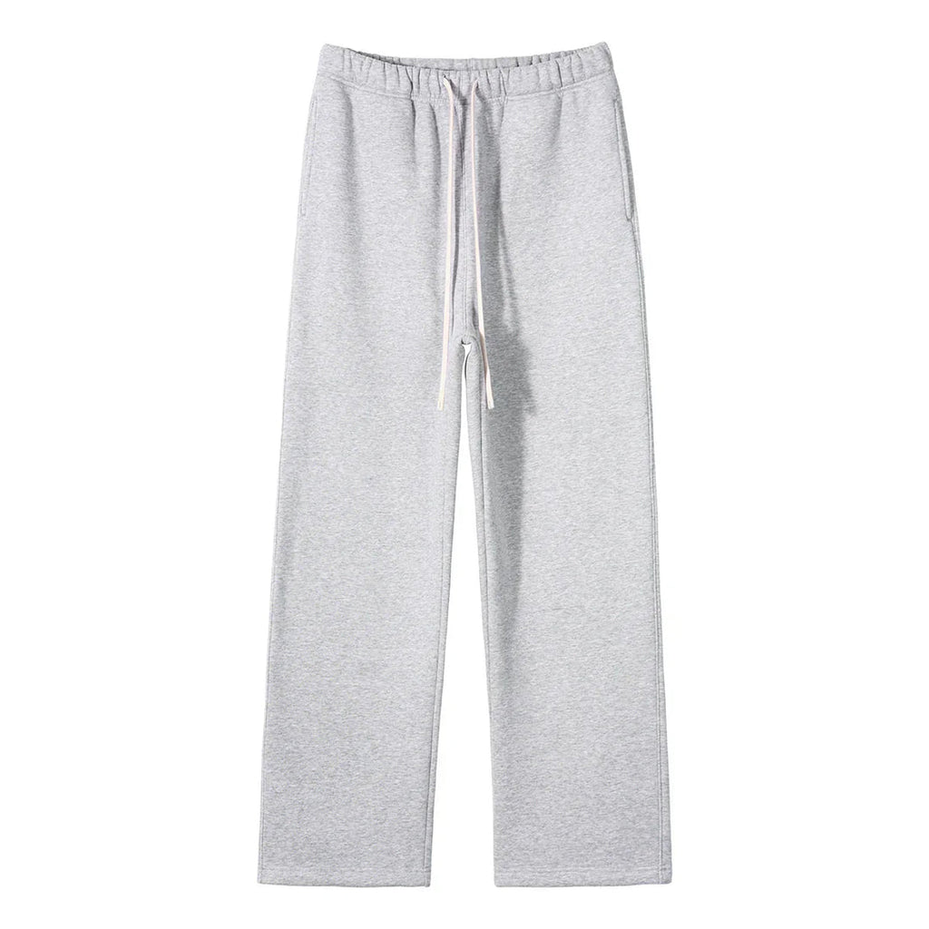 Vektr DRAWSTRING JOGGERS