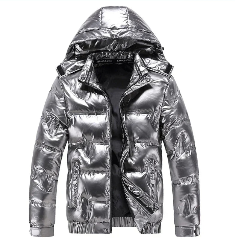 TrailCore Vest