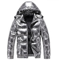 TrailCore Vest